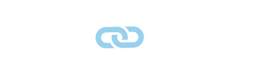 fosad logo